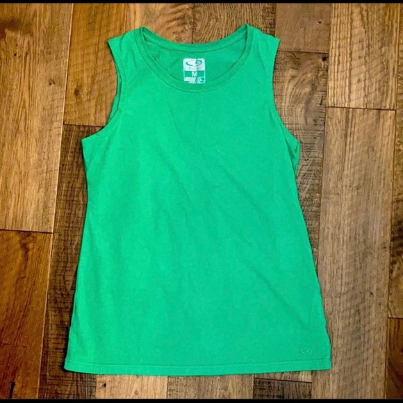 Women’s Champion Tank Top - Picture 2 of 4